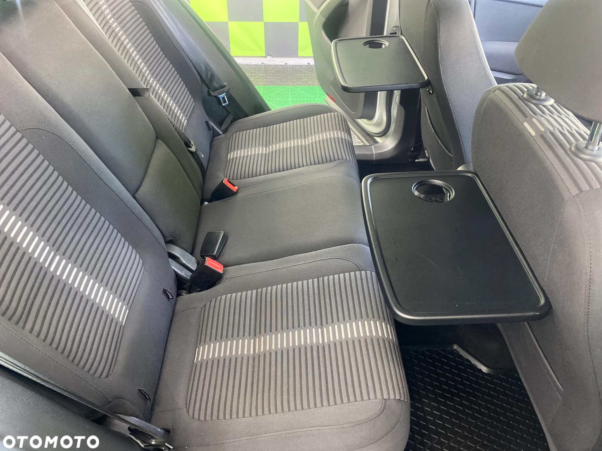 Volkswagen Tiguan 2.0 TDI 4Mot Sport&Style DSG - 27