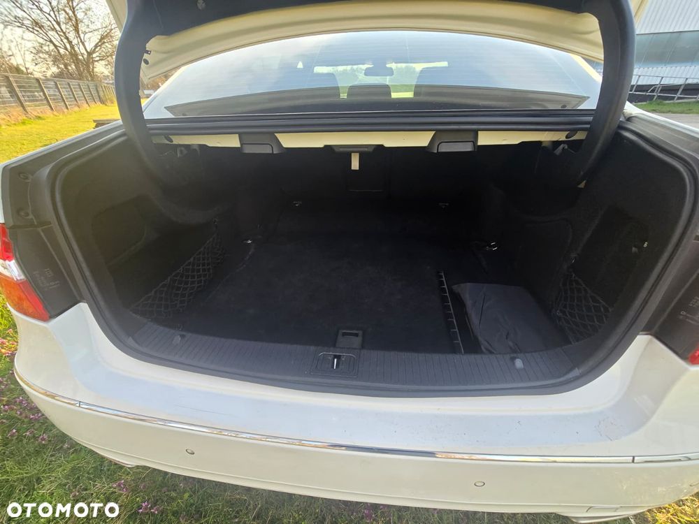 Mercedes-Benz Klasa E 200 BlueTEC 7G-TRONIC Avantgarde - 11
