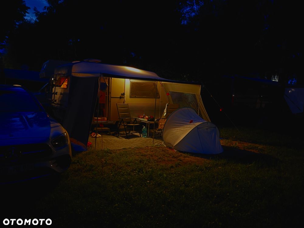 Beyerland Vitesse 400-2 - 7