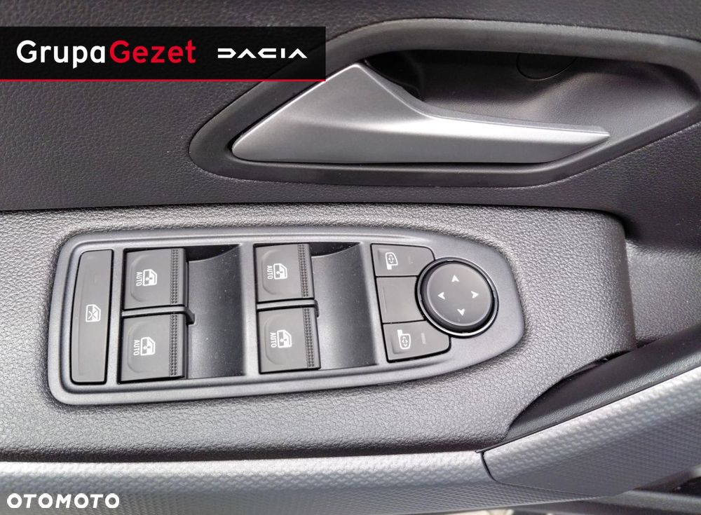 Dacia Duster - 14