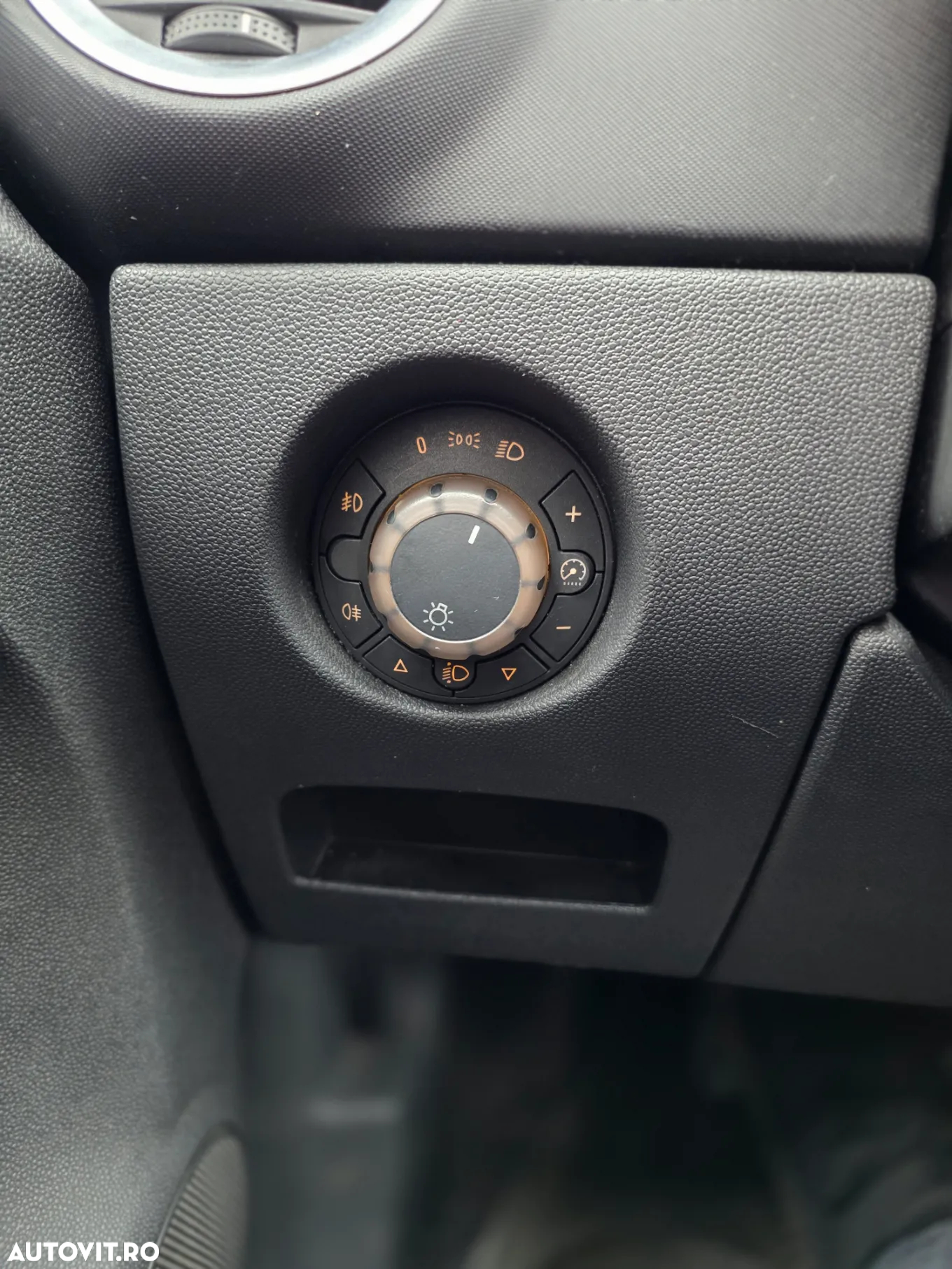 Opel Corsa 1.7 CDTI Color Edition - 6