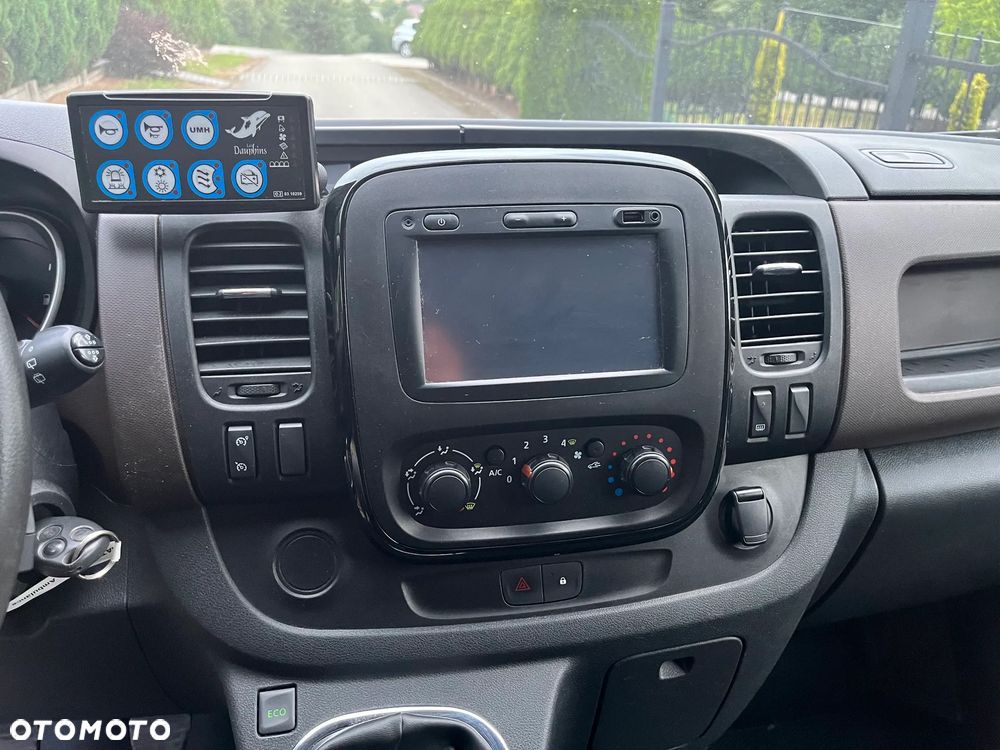 Fiat Talento - 8