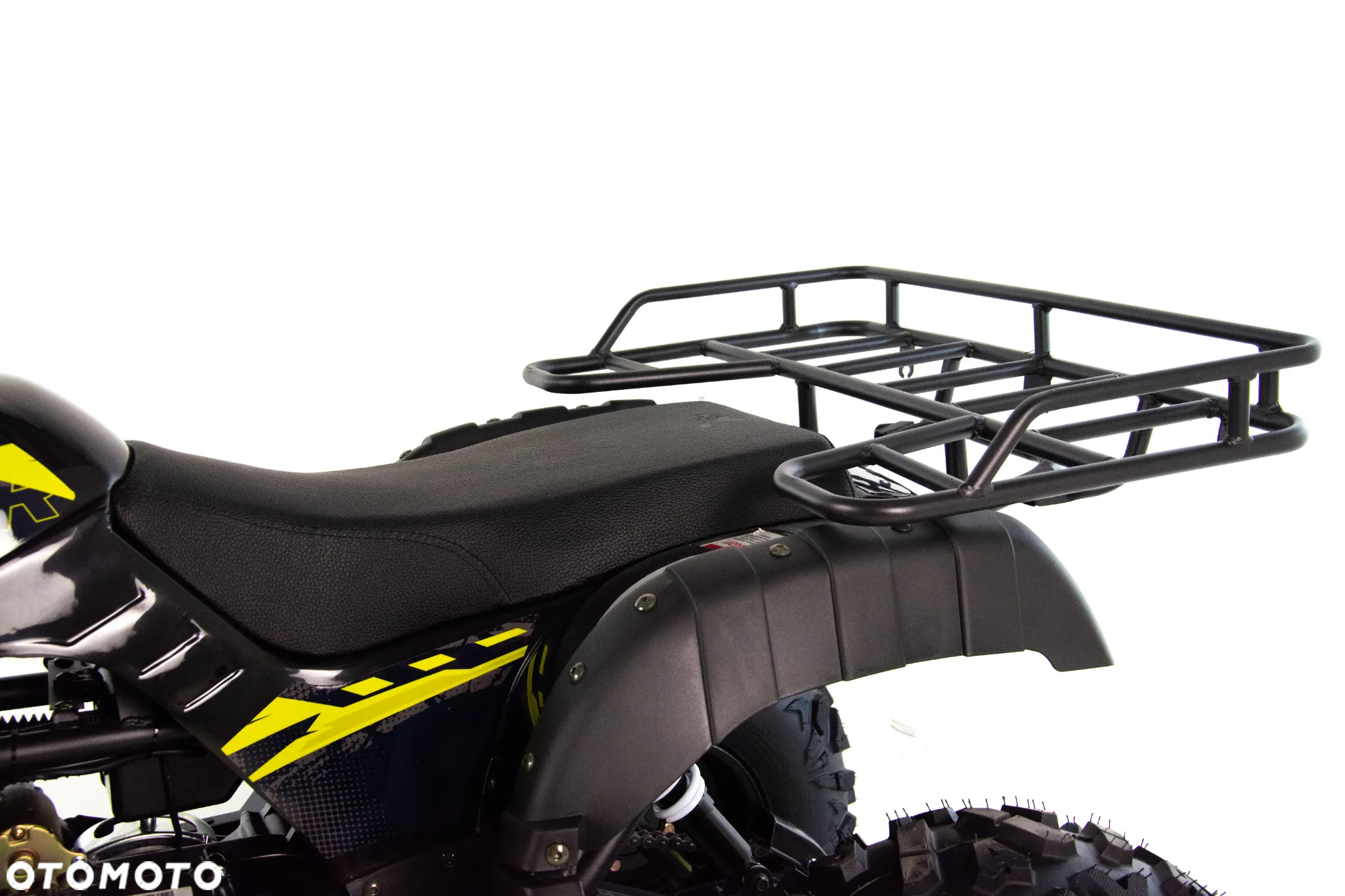 XTR Inny - 24