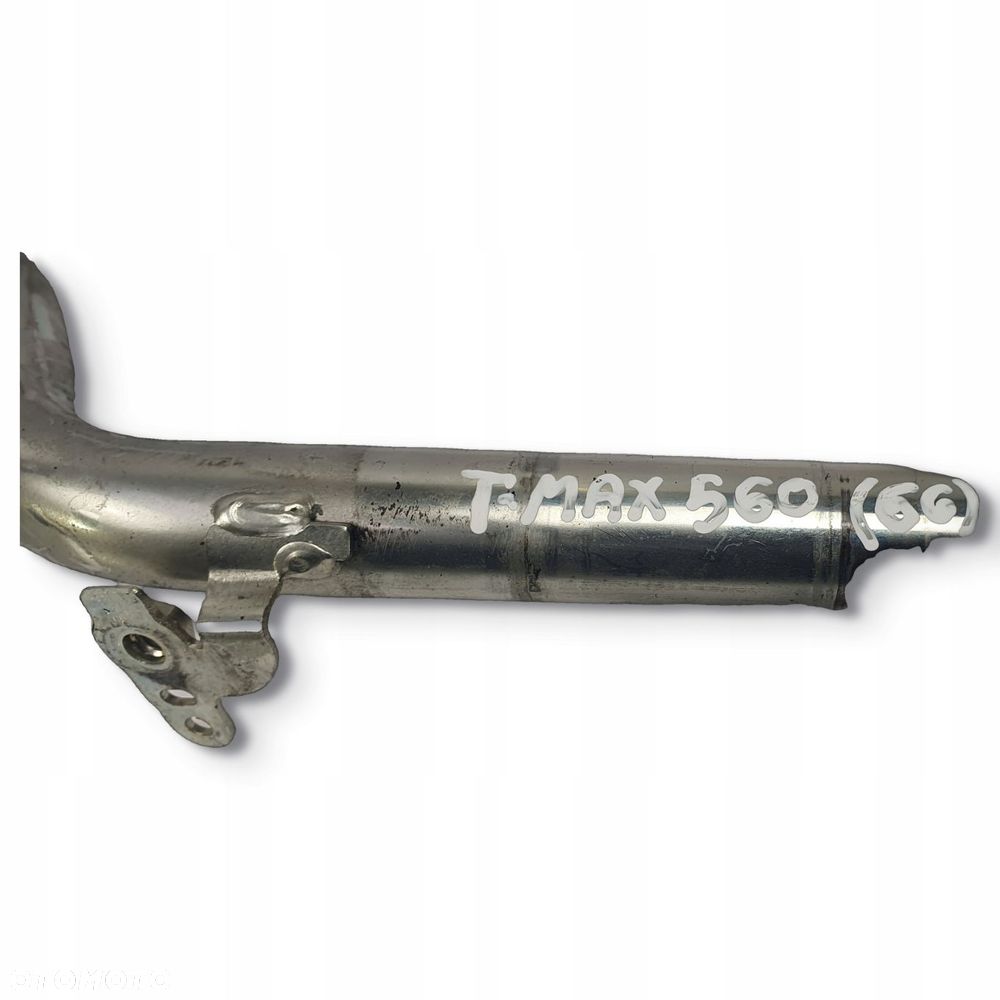 KIEROWNICA Yamaha T-Max 560 Tech Max 560 20-25 - 3