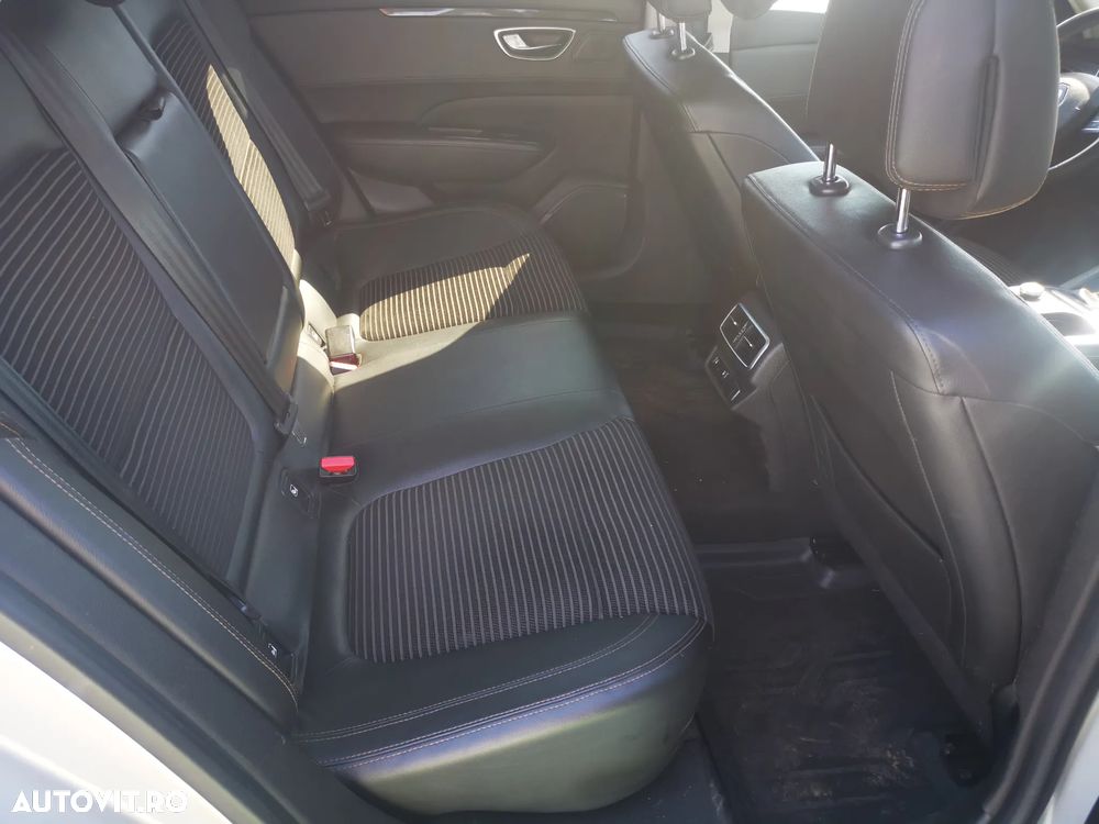 Renault Talisman - 11