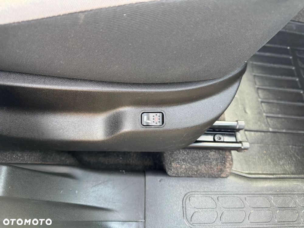 Fiat Doblo - 18
