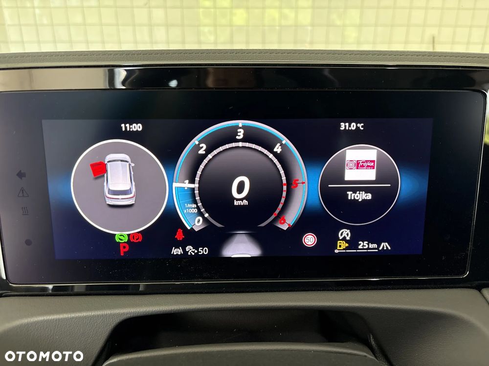 Volkswagen Tiguan 2.0 TDI Elegance DSG - 14