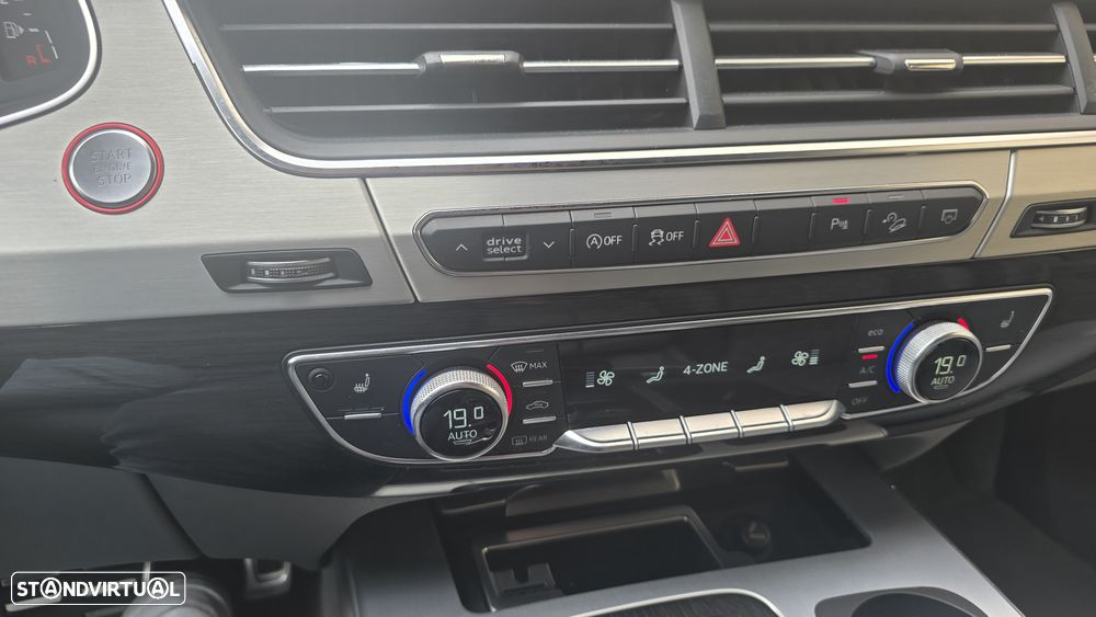 Audi SQ7 - 40