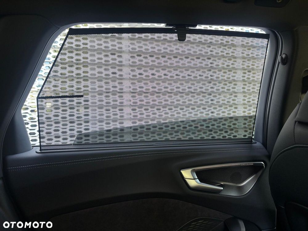 Audi A5 Avant TDI quattro 150 kW S tronic - 25