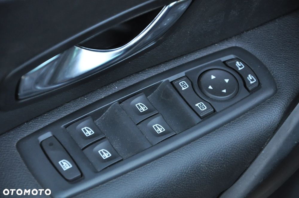 Renault Megane TCe 130 Dynamique - 30