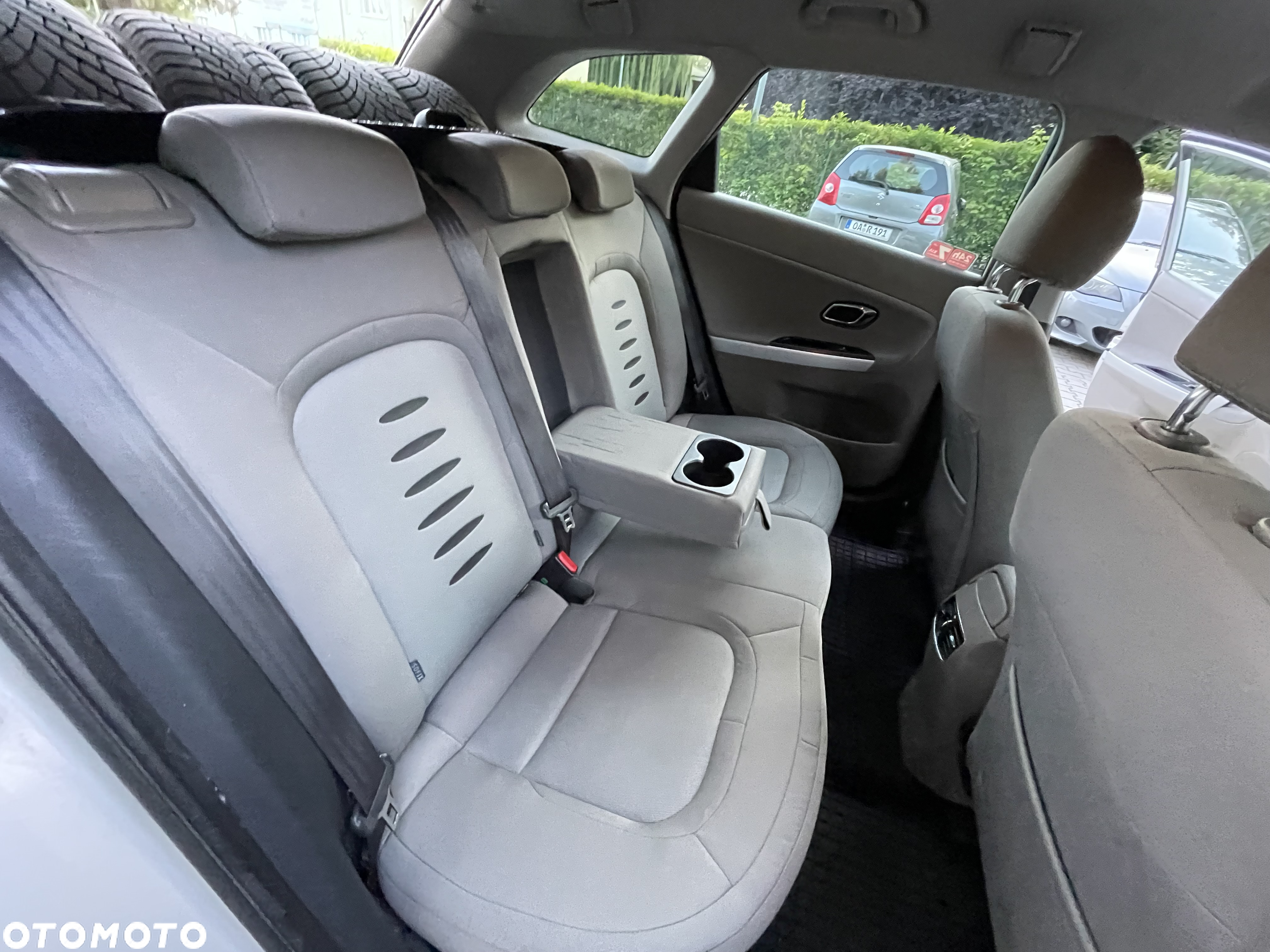 Kia Ceed Cee'd 1.6 CRDi L - 16
