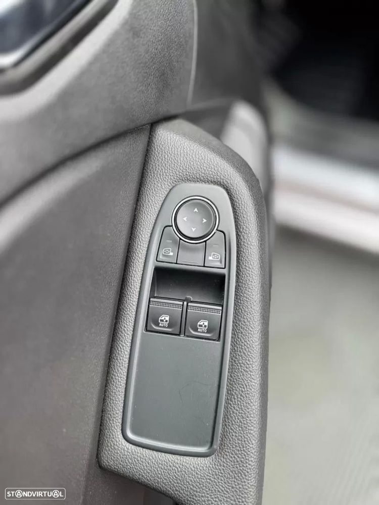 Renault Clio 1.5 Blue dCi Intens - 6