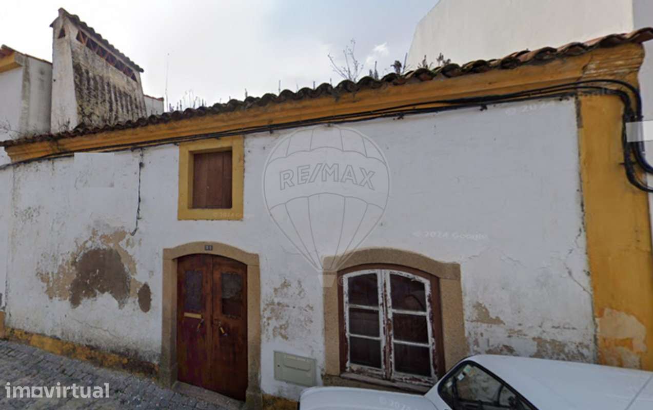 Moradia T3 para venda - Grande imagem: 3/4
