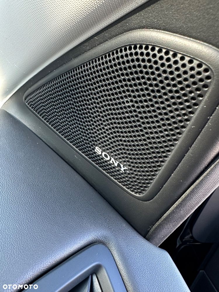 Ford Kuga Vignale 1.5 EcoBoost AWD ASS - 19