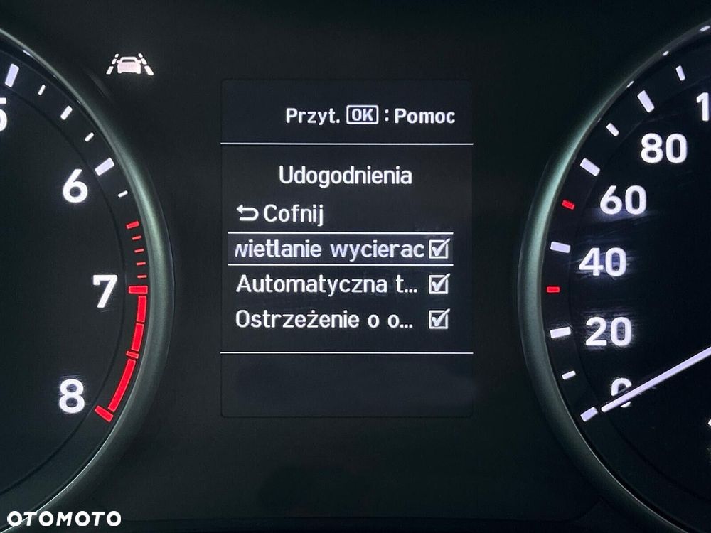 Hyundai i30 - 26