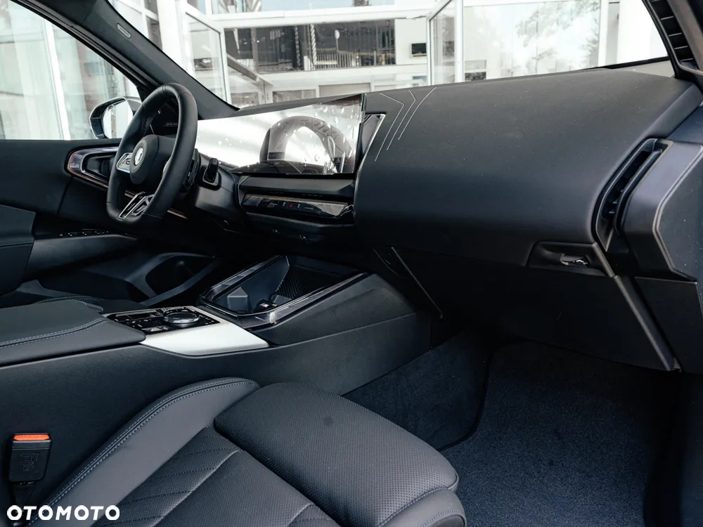 BMW X3 - 9