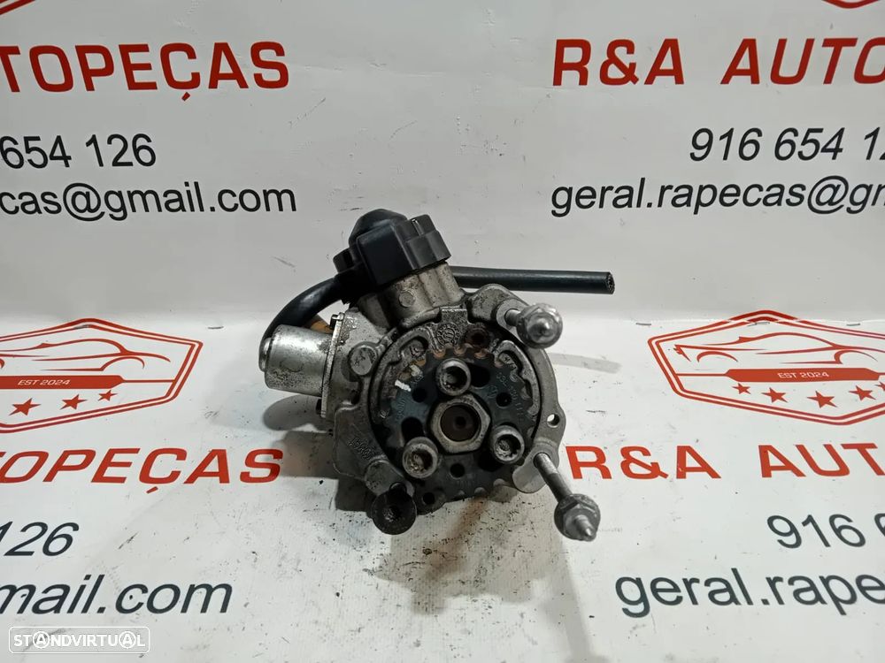 Bomba de Pressão Motor CFW 1.2 TDI 28260092 Original - 1