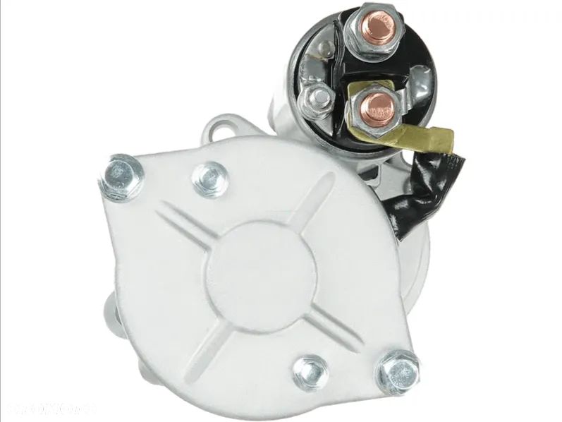 NOWY ORYGINALNY ROZRUSZNIK FORD  E-350 E-450 Excursion F-250 F-350 F-450  F-550 | 113703 - 3