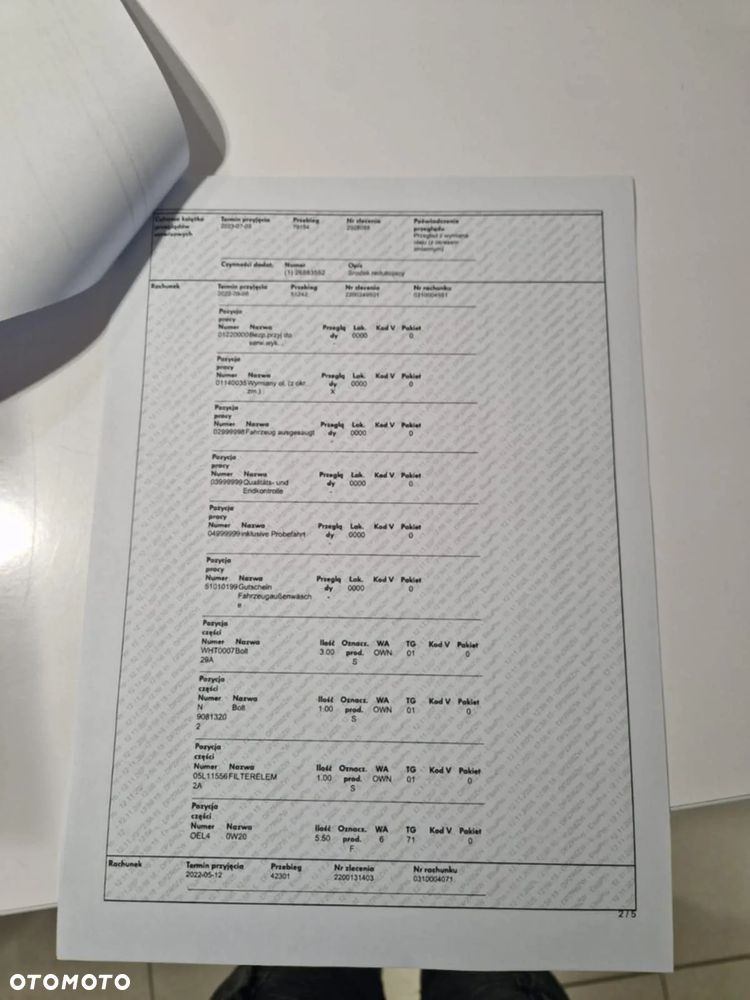 Seat Leon ver-2-0-tdi-dpf-dsg-xcellence - 24