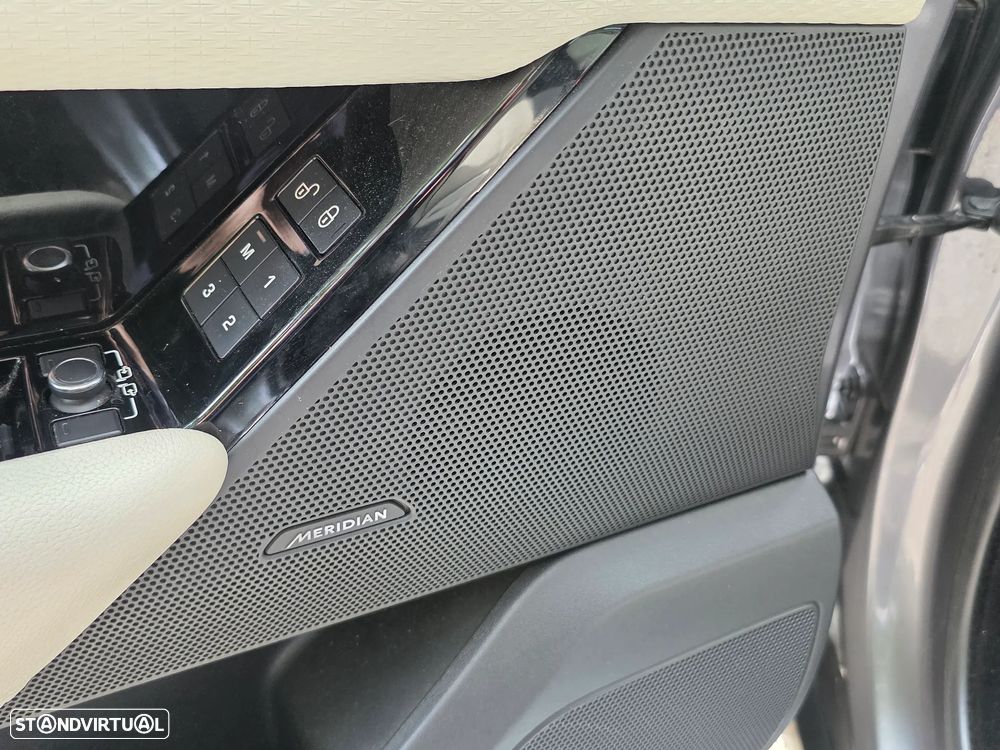 Land Rover Range Rover Velar 2.0 D R-Dynamic S - 28