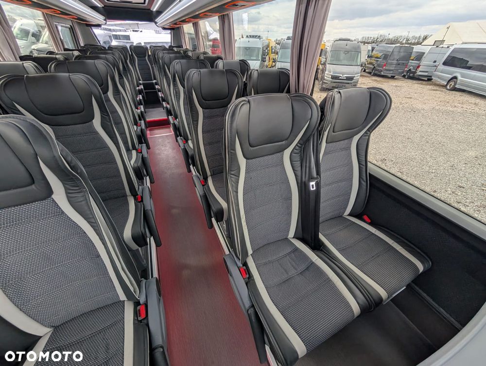 Iveco Daily - 29