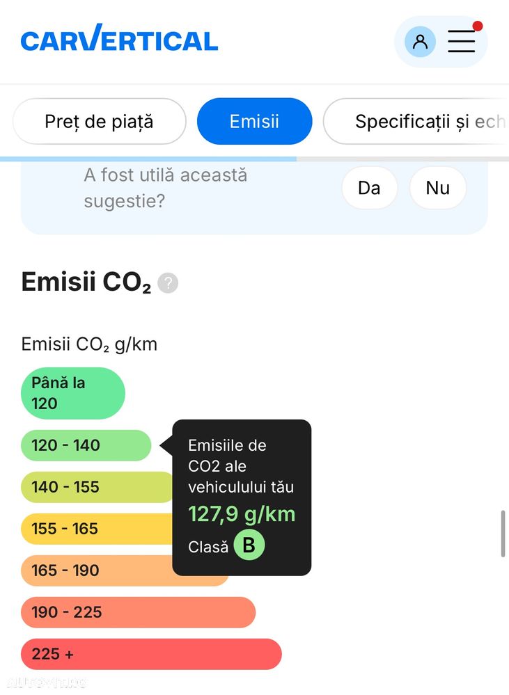 Volkswagen Polo - 13