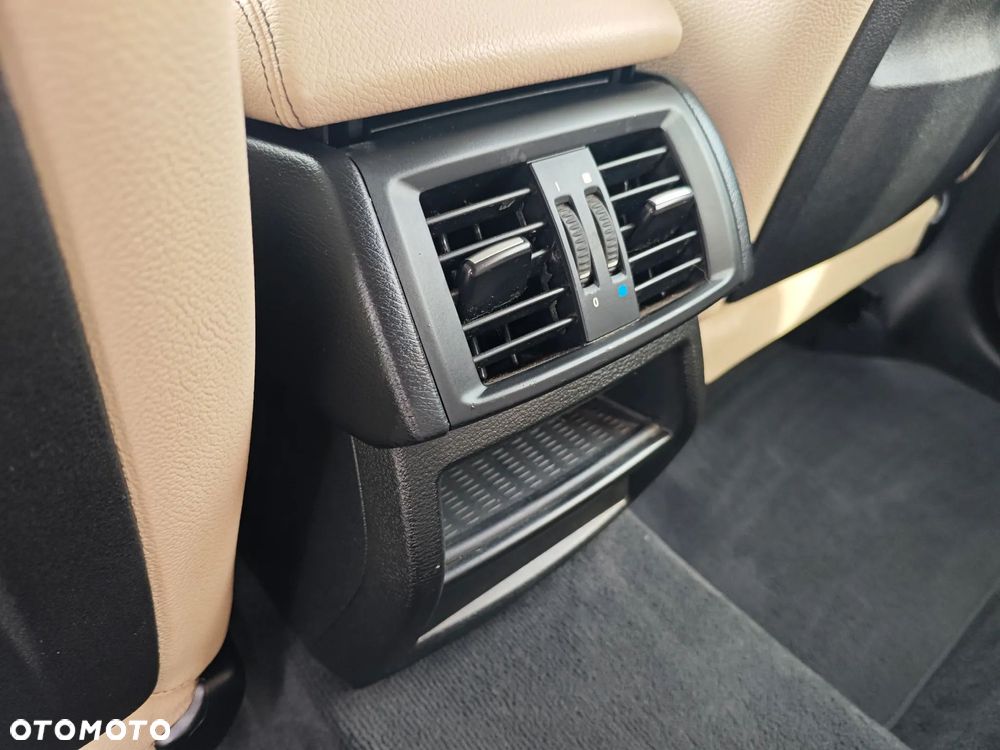 BMW X3 - 22
