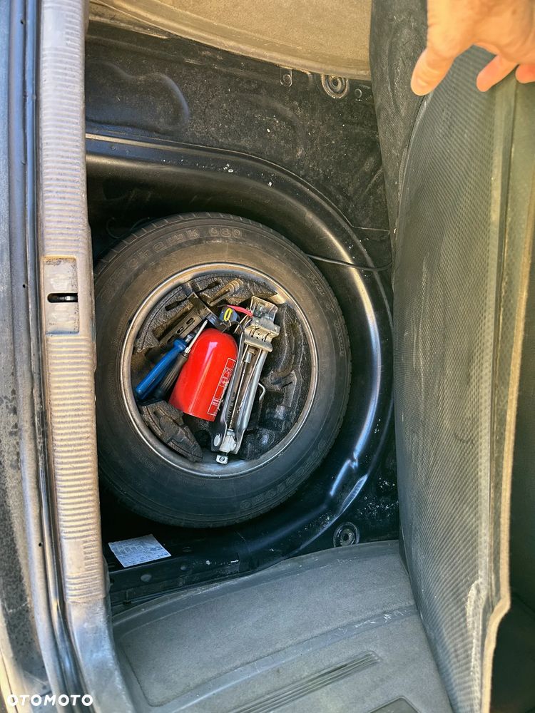 Audi A3 3-drzwiowe - 23