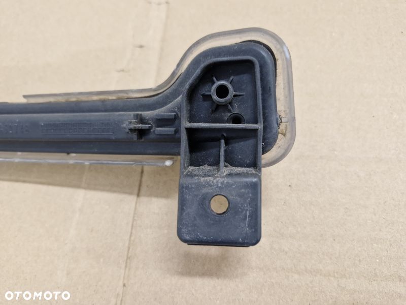 CITROEN DS4 1 I DRL ŚWIATŁO DO JAZDY DZIENNEJ LED LAMPA LEWY 9688549380 - 8
