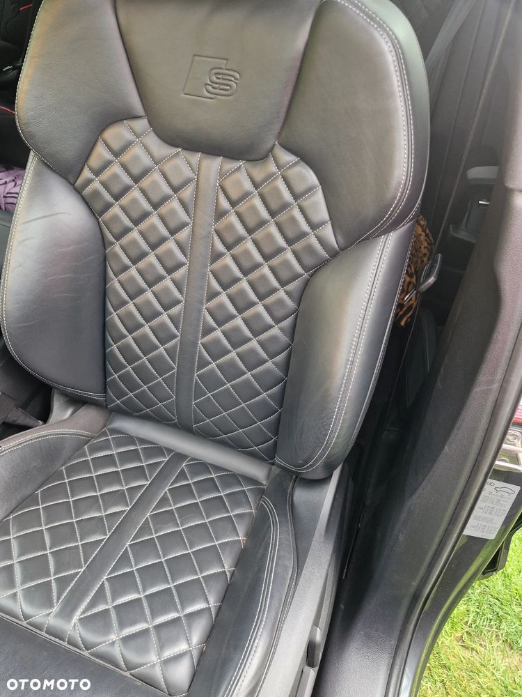 Audi Q5 - 12