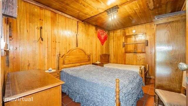 Quinta Exclusiva com 20.000 m² em Refoios de Lima - Grande imagem: 3/41