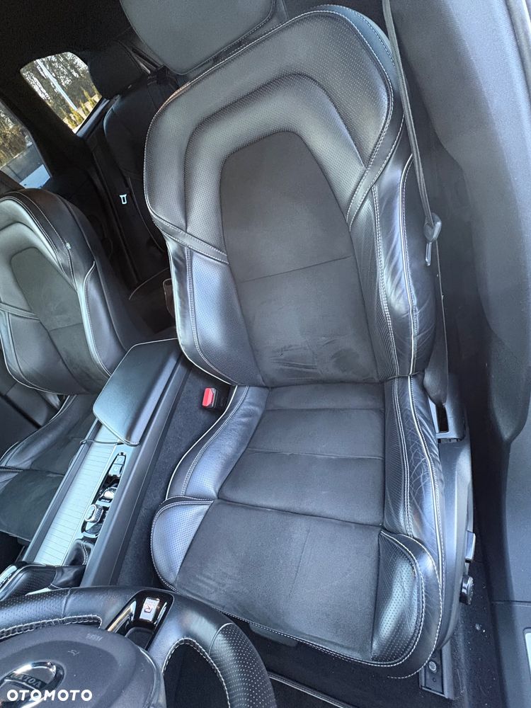 Volvo XC 60 ver-d3-r--design - 10