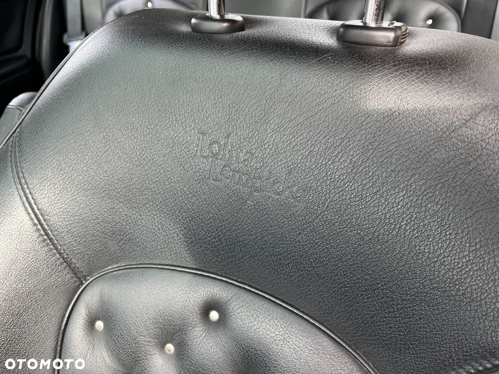 Nissan Micra 1.2 Salt & Pepper - 22