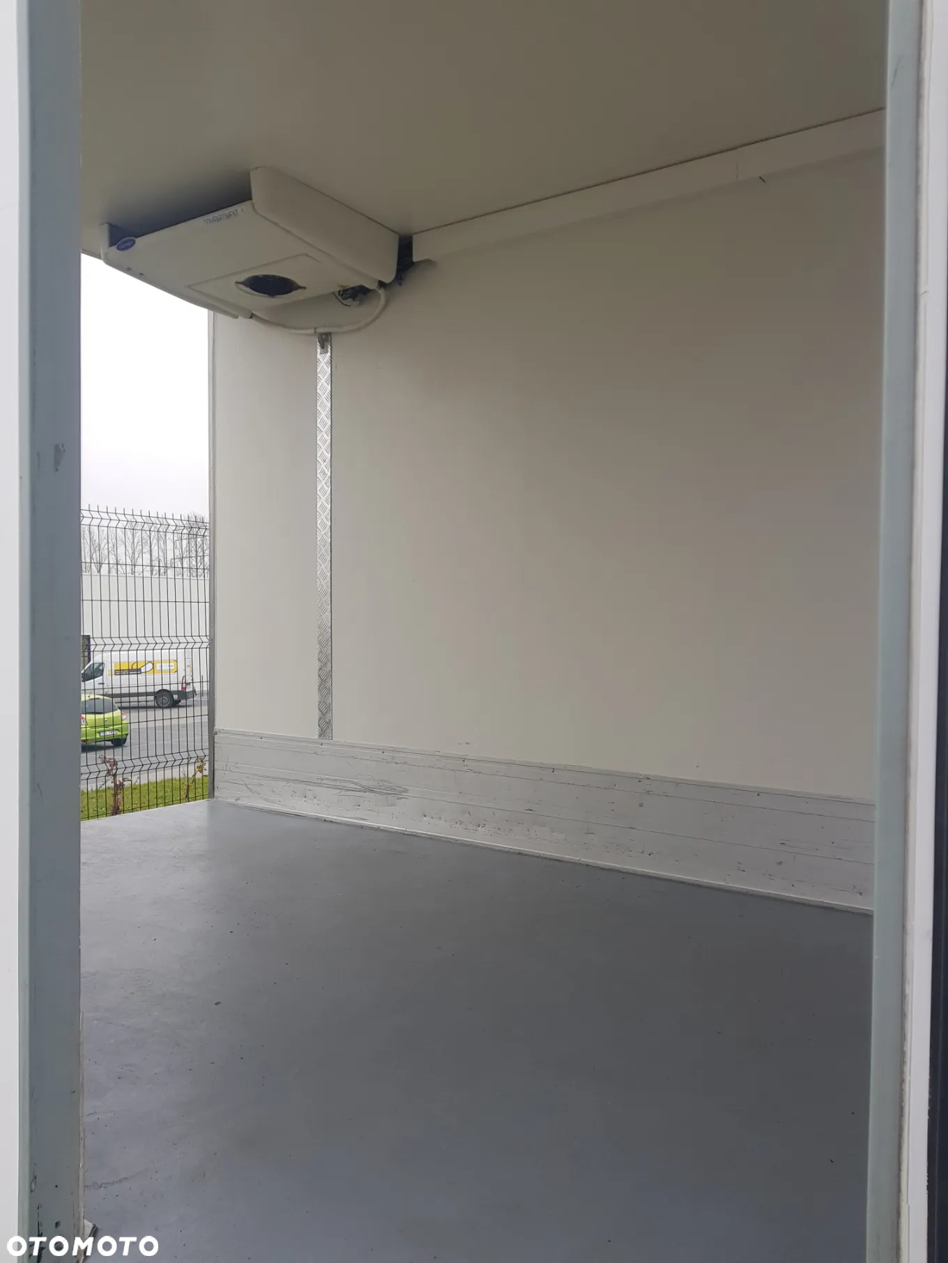 Iveco Daily 35c18 - 6
