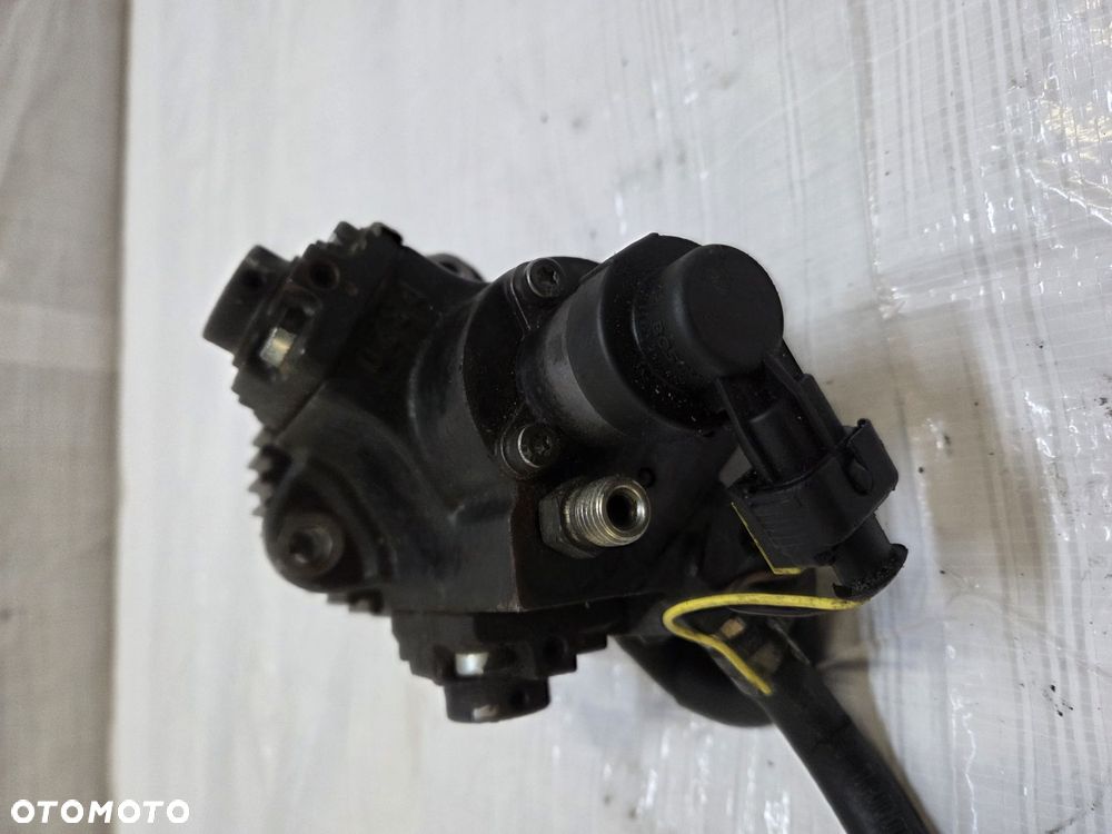 Pompa Wtryskowa OPEL ASTRA J INSIGNIA A 2.0 CDTI 55574632 0445010248 - 4