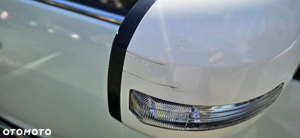 Mitsubishi Outlander - 35