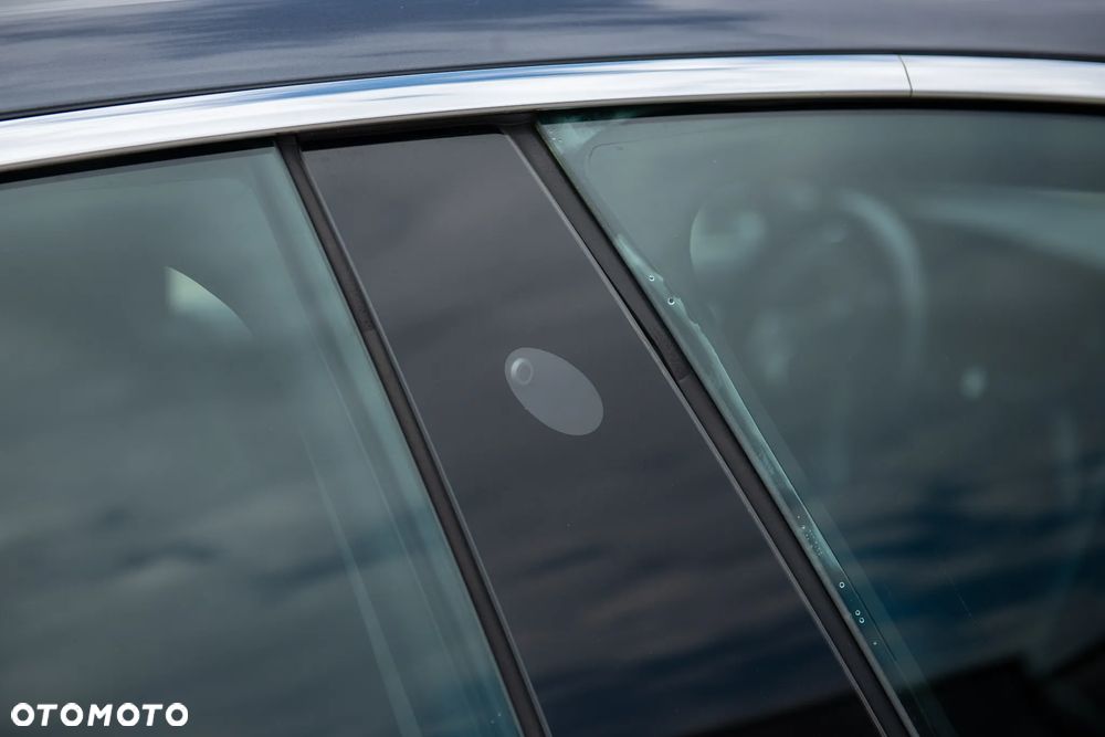 Tesla Model S Long Range Plus - 11