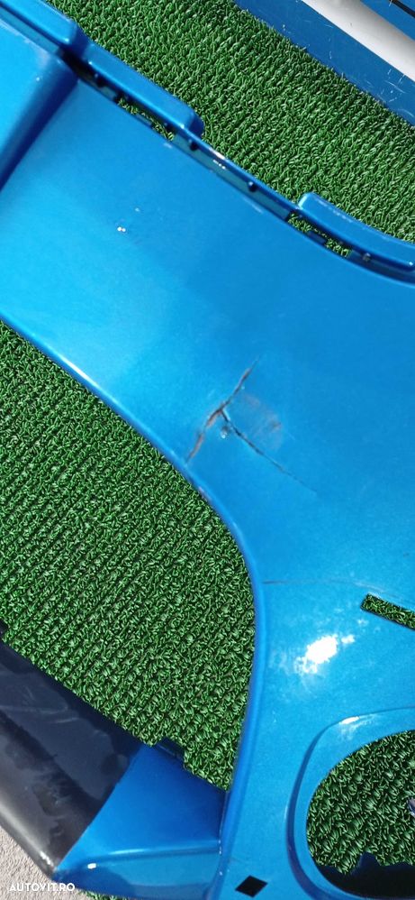 bara dacia lodgy stepway dokker stepway - 5