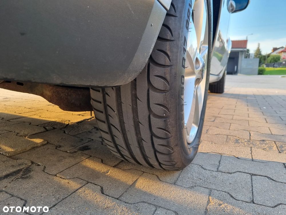 Ford S-Max 2.0 Gold X - 13