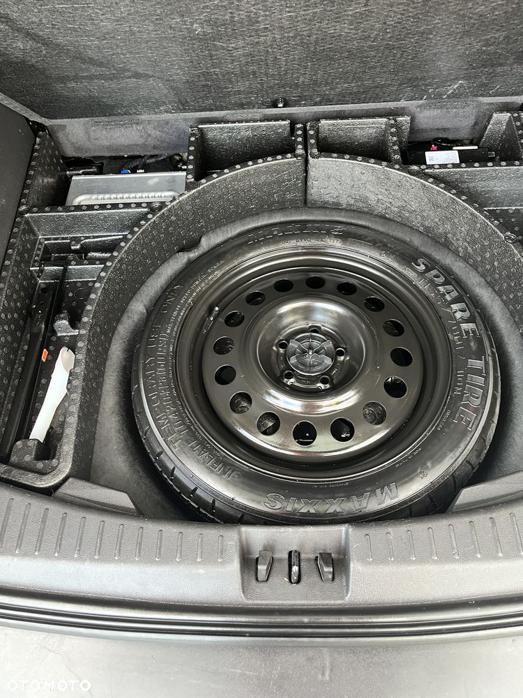 Ford Kuga 2.0 EcoBoost AWD Titanium ASS - 20