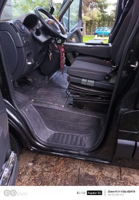 Renault Master - 7