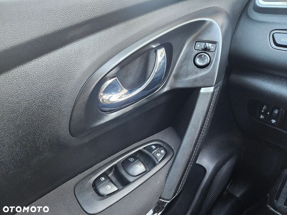 Renault Kadjar 1.2 Energy TCe Zen - 15