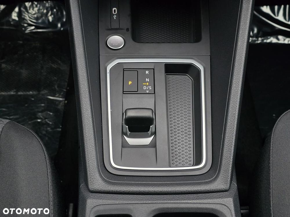 Ford Tourneo Connect Grand 2.0 EcoBlue Titanium - 22