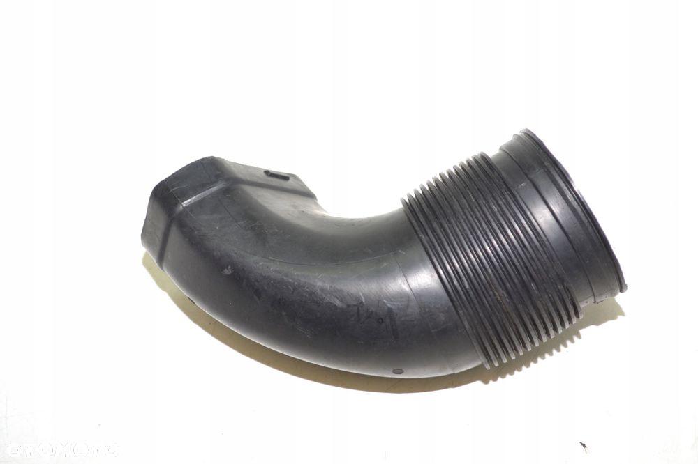 MERCEDES W210 2.4 3.2 WĄŻ RURA PRZEWÓD 2105281904 - 4