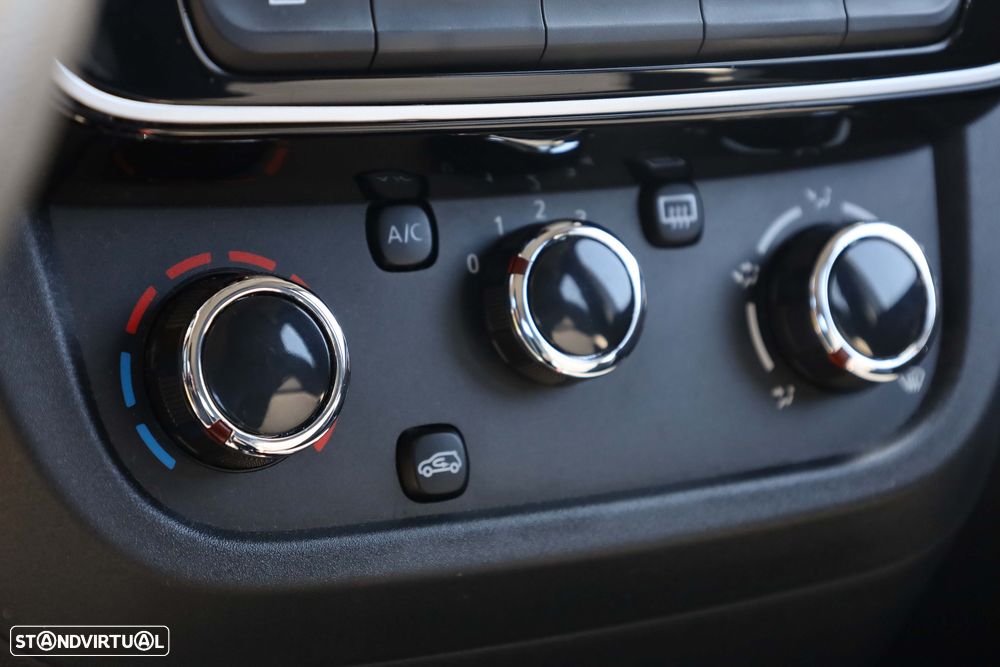 Dacia Spring Electric 45 Essential - 19