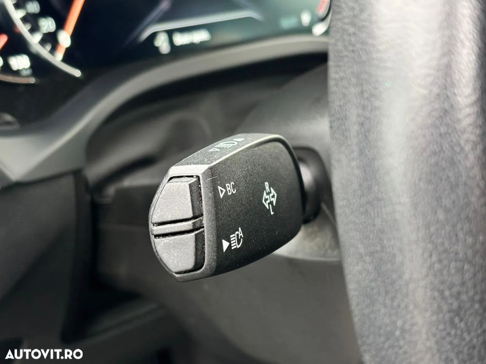 BMW X3 xDrive20i AT xLine - 15