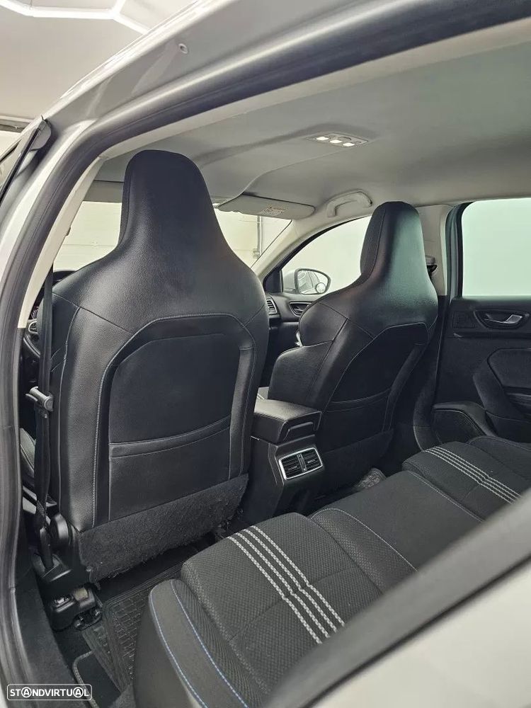 Renault Mégane Sport Tourer 1.5 Blue dCi GT Line EDC - 44