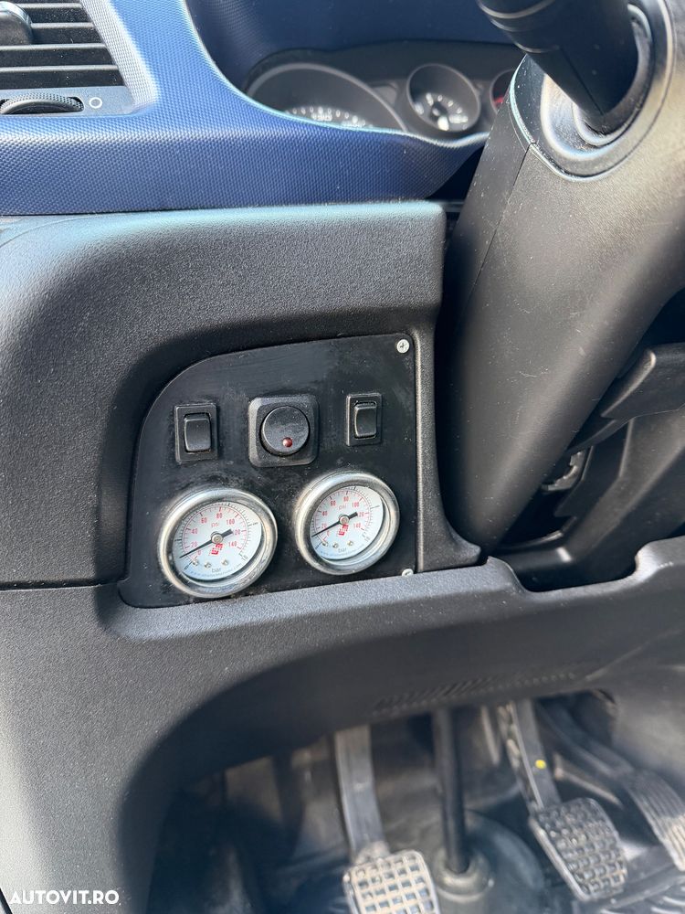 Iveco Daily - 10