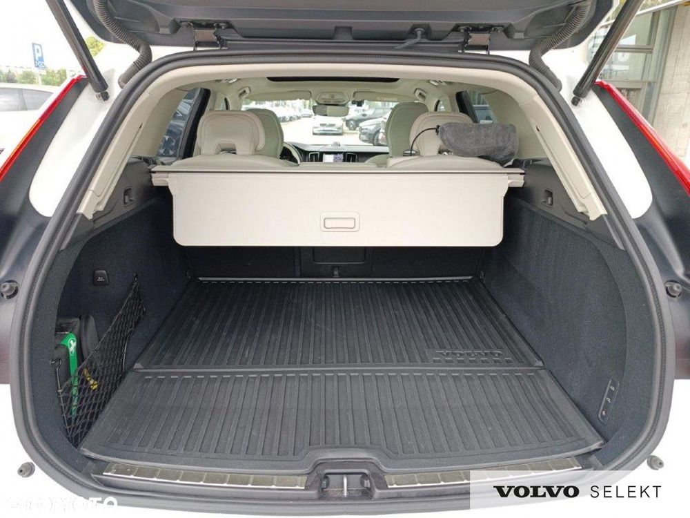 Volvo XC 60 - 13