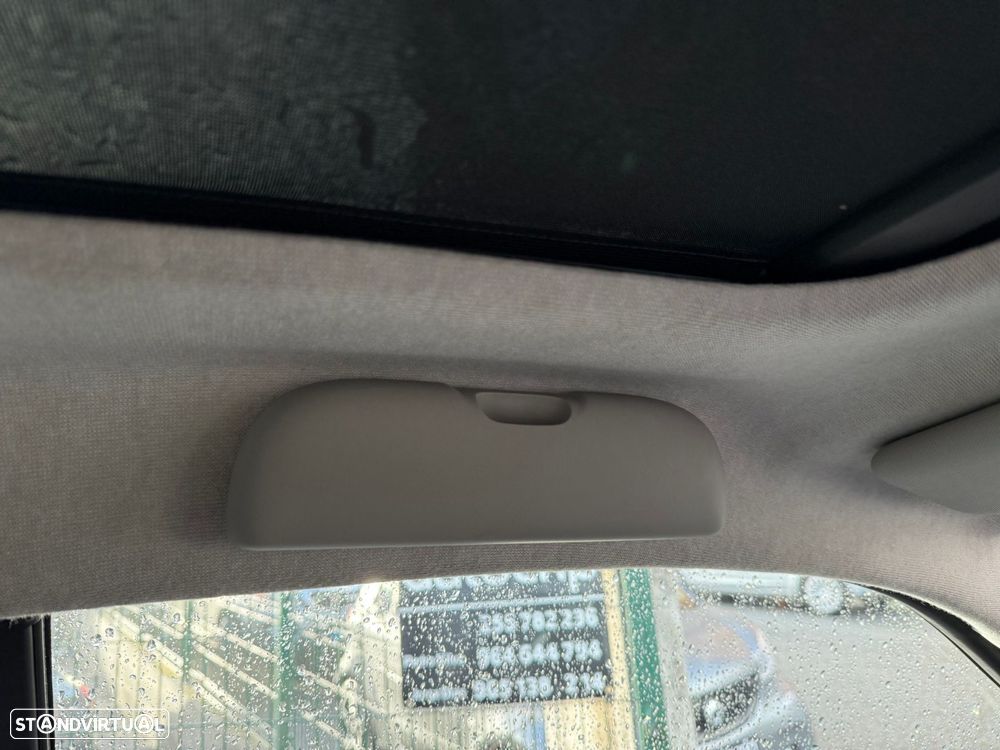 Smart ForTwo Coupé 0.9 Prime 90 Aut. - 31